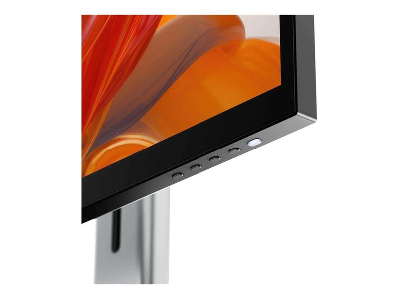27" ALOGIC Clarity Pro Touch 27" UHD 4K (with Webcam)