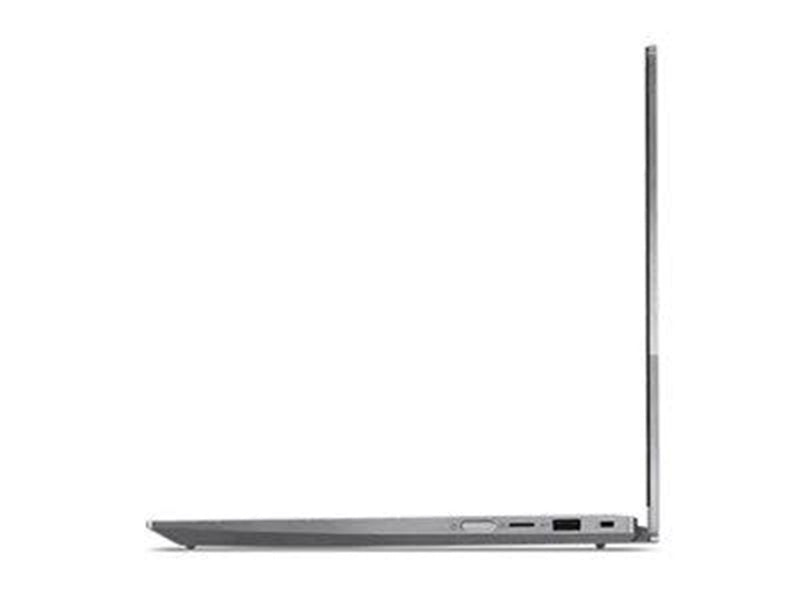 Lenovo ThinkBook 14 2-in-1 G4 IML - 14" - Intel Ultra 5 - 125U - 16 GB RAM - 512 GB SSD - German