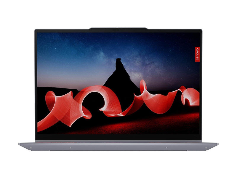 Lenovo ThinkBook 14 2-in-1 G4 IML - 14" - Intel Ultra 5 - 125U - 16 GB RAM - 512 GB SSD - German