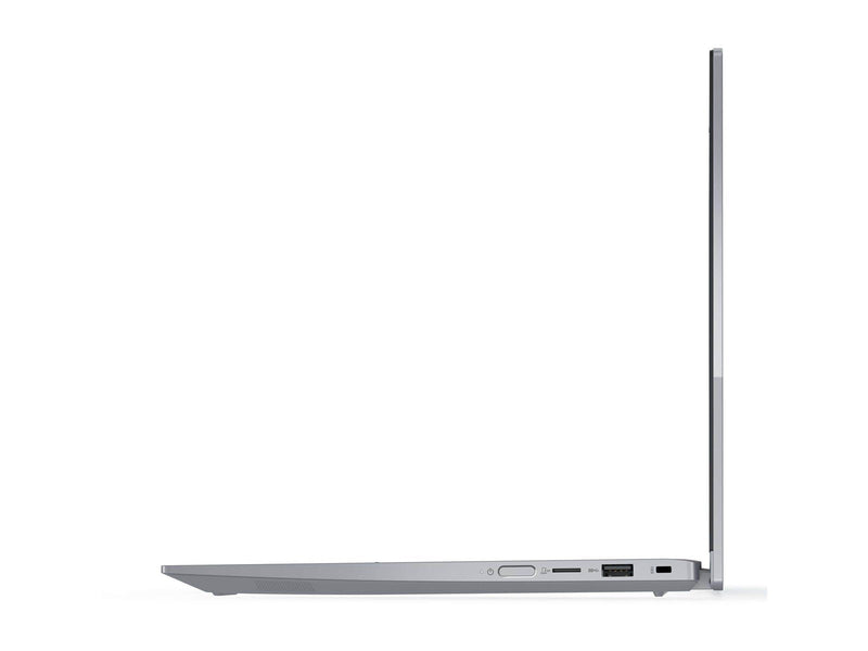 Lenovo ThinkBook 14 2-in-1 G4 IML - 14" - Intel Ultra 5 - 125U - 16 GB RAM - 512 GB SSD - German