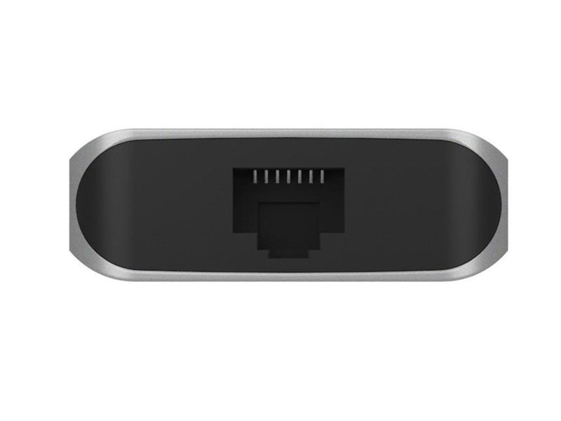 ICY BOX IB-DK4012-CPD