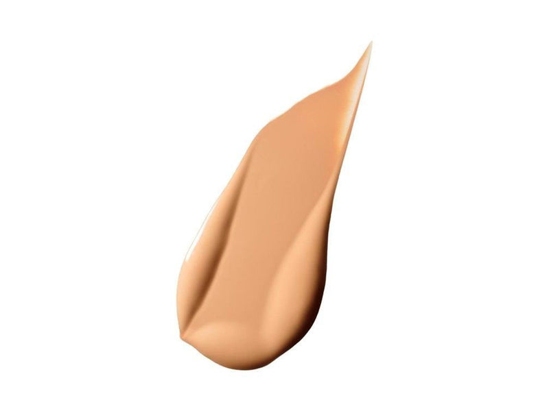 MAC Pro Longwear Concealer