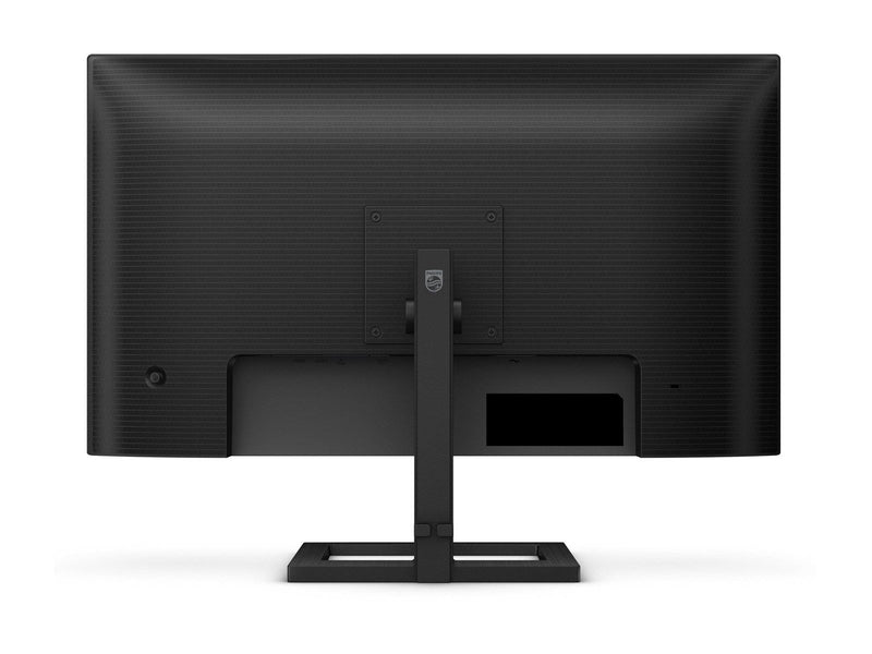 27" Philips 27E1N1600AE - 2560x1440 - 100Hz - IPS - USB-C