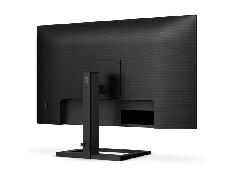 27" Philips 27E1N1600AE - 2560x1440 - 100Hz - IPS - USB-C