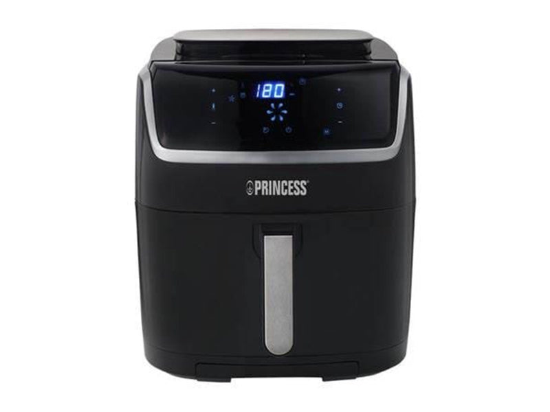 Princess Air Fryer  6.5 L