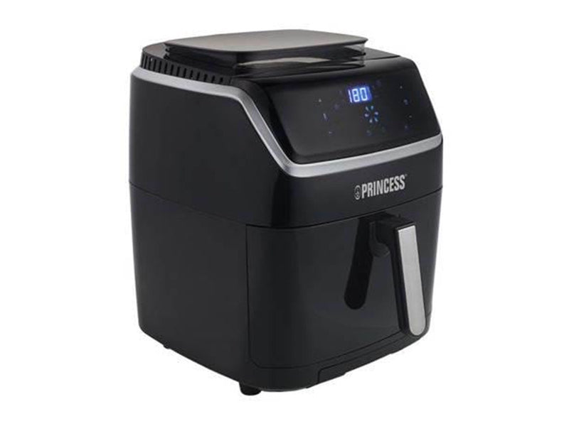 Princess Air Fryer  6.5 L