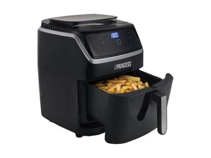 Princess Air Fryer  6.5 L
