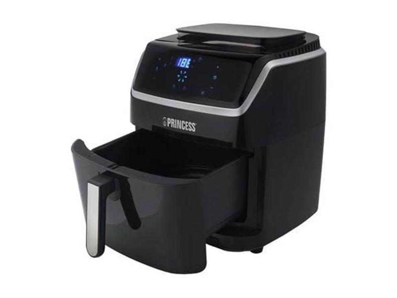 Princess Air Fryer  6.5 L