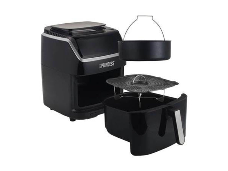 Princess Air Fryer  6.5 L