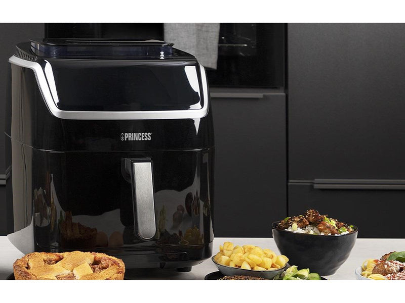 Princess Air Fryer  6.5 L