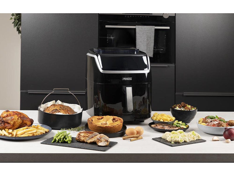 Princess Air Fryer  6.5 L