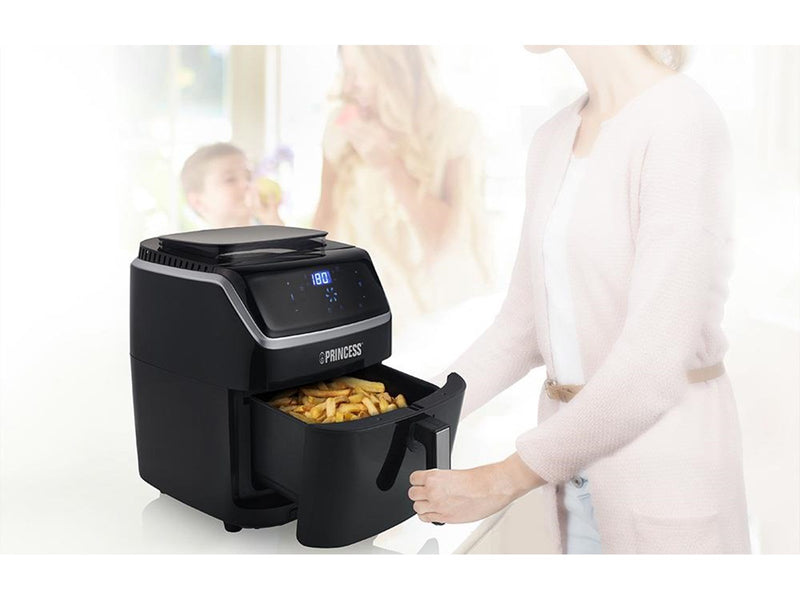 Princess Air Fryer  6.5 L