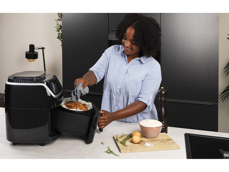 Princess Air Fryer  6.5 L