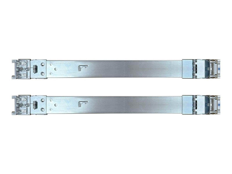 QNAP RAIL-S01 - Rail Kit