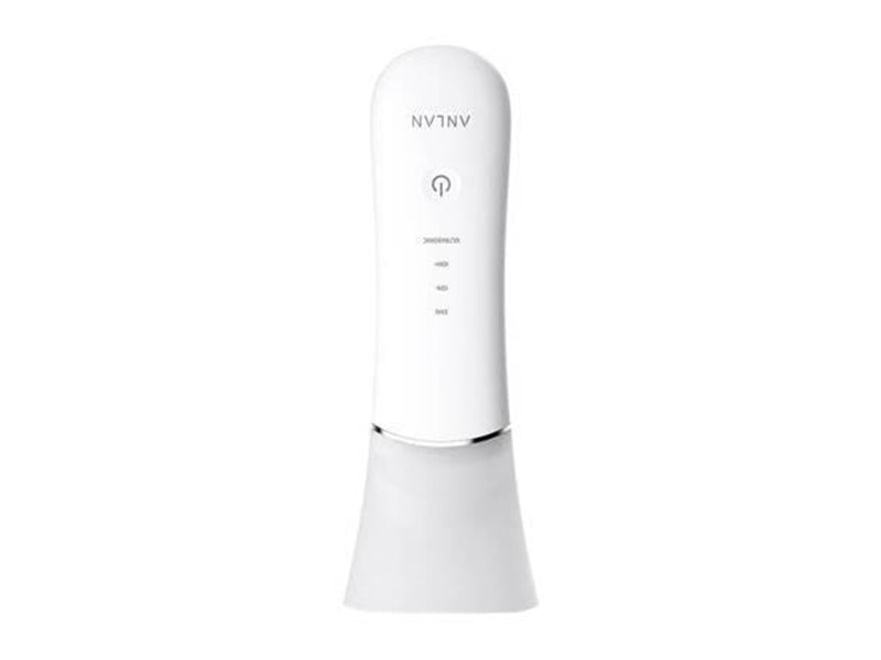 Anlan Ultrasonic Cleansing 01-ACPJ32-02A (white)
