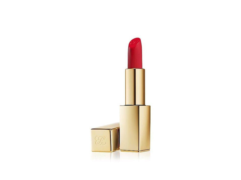 Esteé Lauder E.Lauder Pure Color Envy Sculpting Lipstick