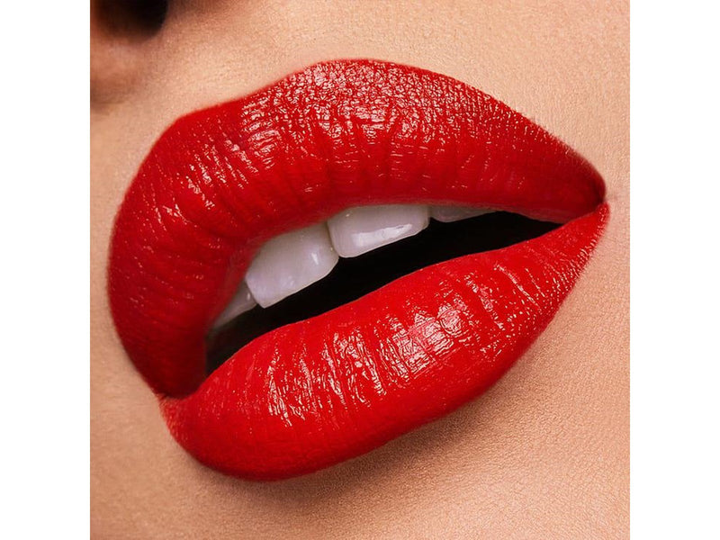 Esteé Lauder E.Lauder Pure Color Envy Sculpting Lipstick