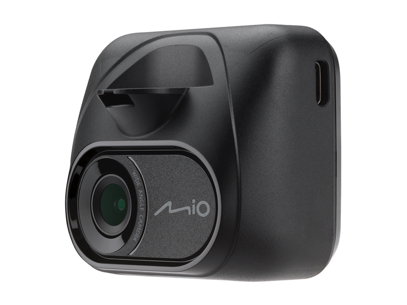 Mio MiVue C590