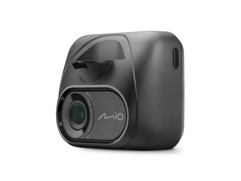 Mio MiVue C590