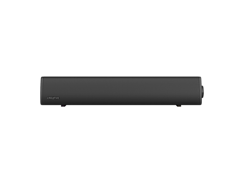 Creative Sound Blaster GS3 - Schwarz