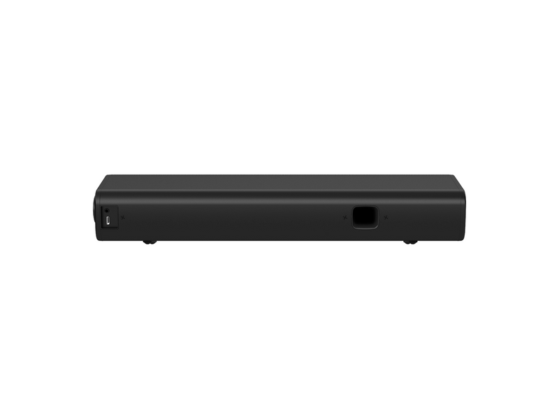 Creative Sound Blaster GS3 - Schwarz