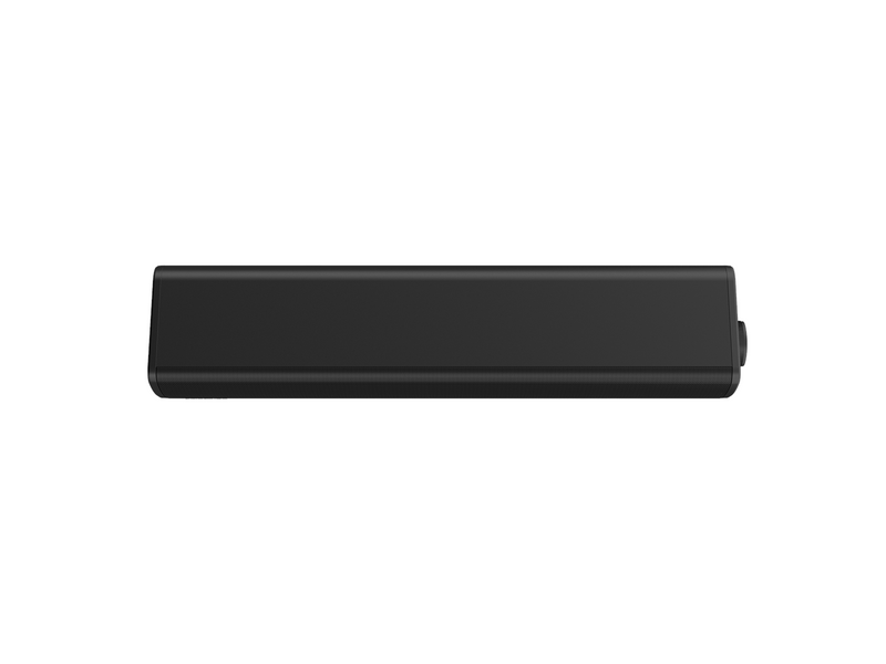 Creative Sound Blaster GS3 - Schwarz