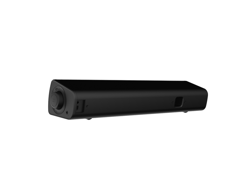 Creative Sound Blaster GS3 - Schwarz