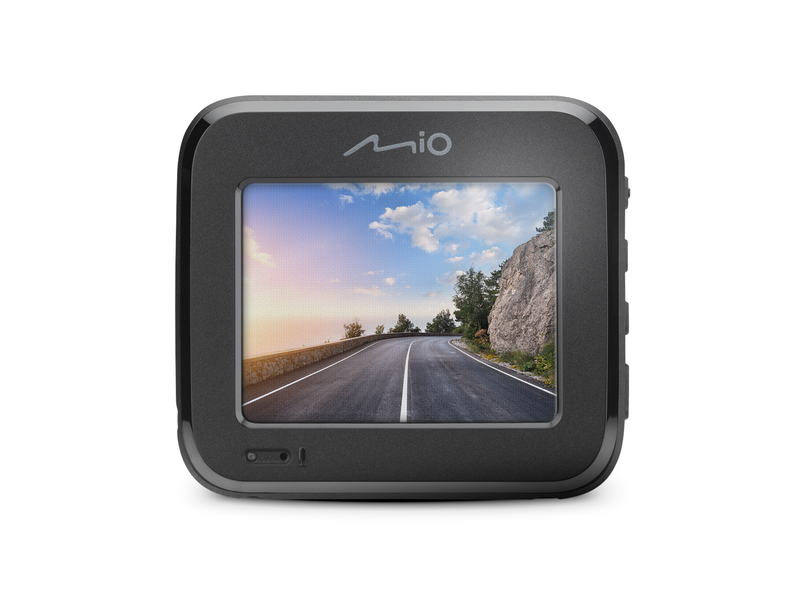 Mio MiVue C595W