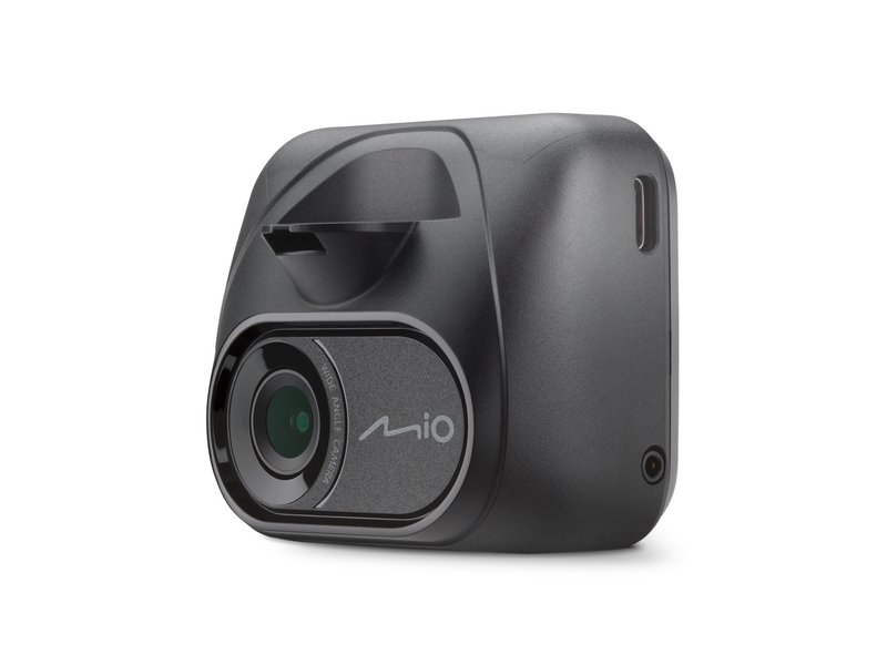 Mio MiVue C595WD