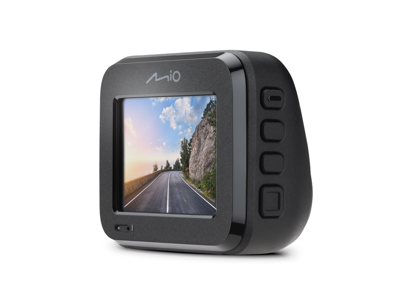 Mio MiVue C595WD