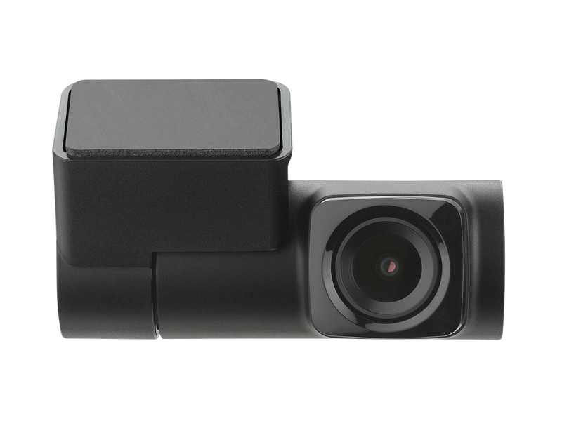 Mio MiVue C595WD