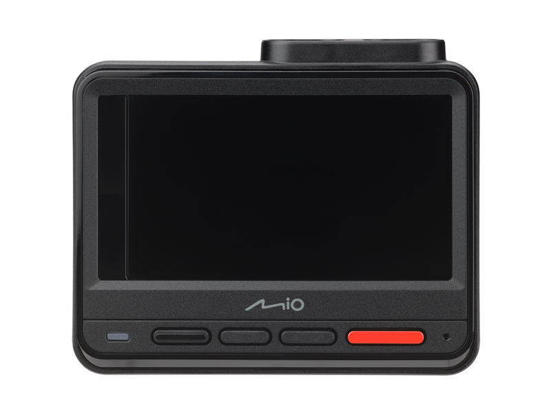 Mio MiVue 935W