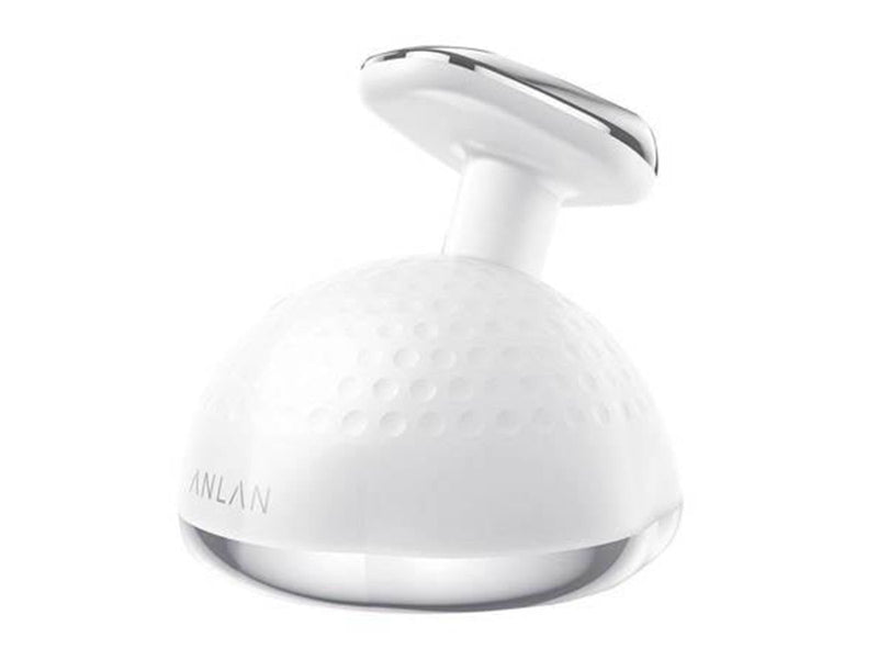 Anlan Body slimming device
