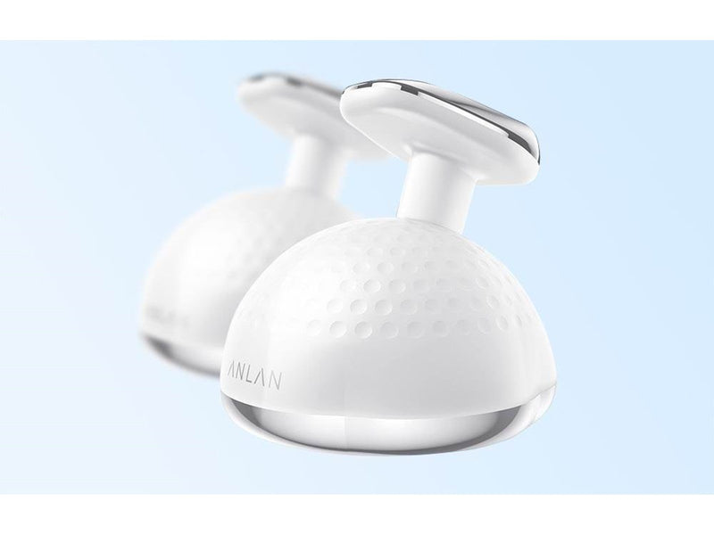 Anlan Body slimming device