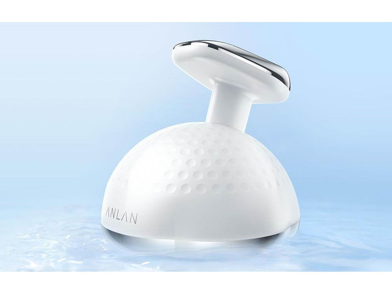 Anlan Body slimming device