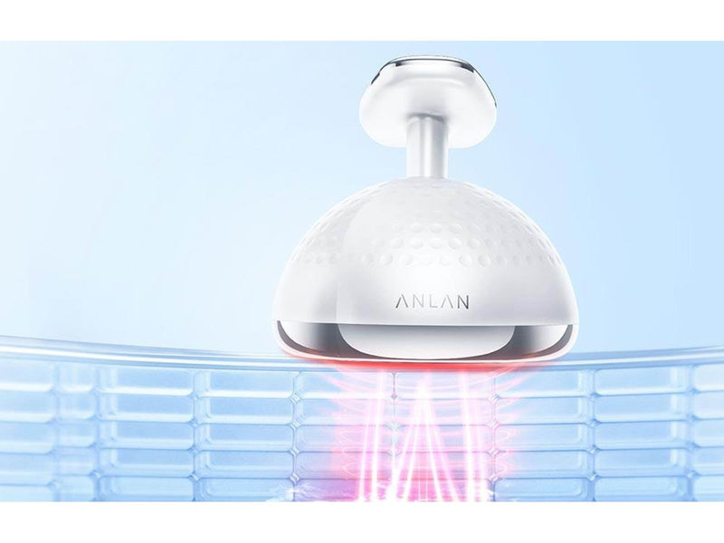 Anlan Body slimming device