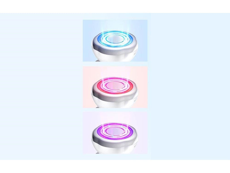 Anlan Body slimming device