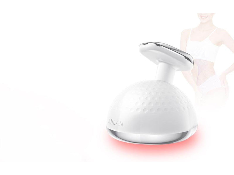 Anlan Body slimming device