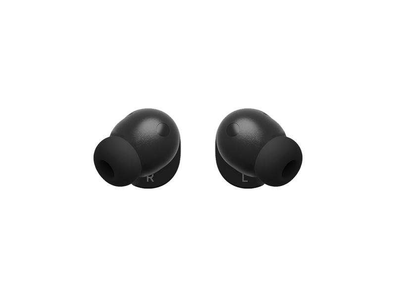 Fairphone Fairbuds True Wireless Earbuds - Black