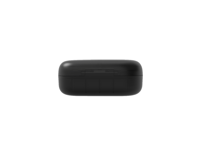 Fairphone Fairbuds True Wireless Earbuds - Black