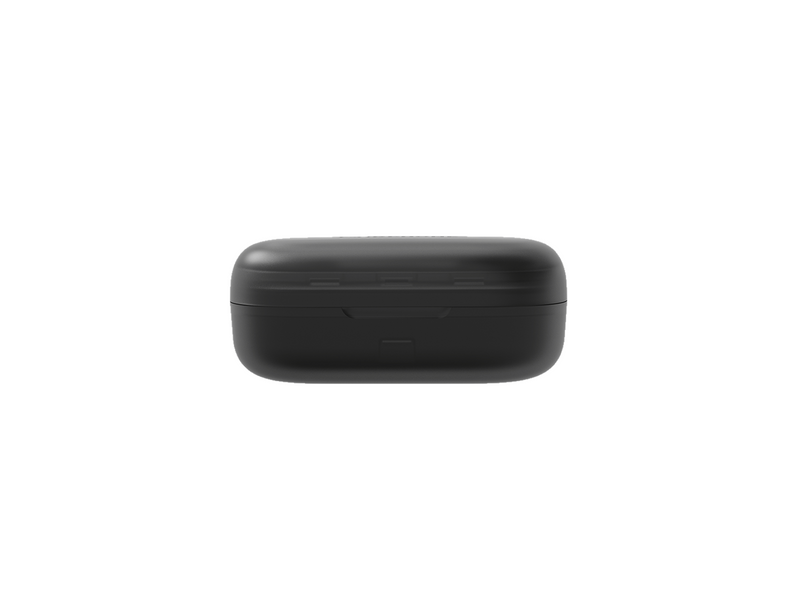 Fairphone Fairbuds True Wireless Earbuds - Black