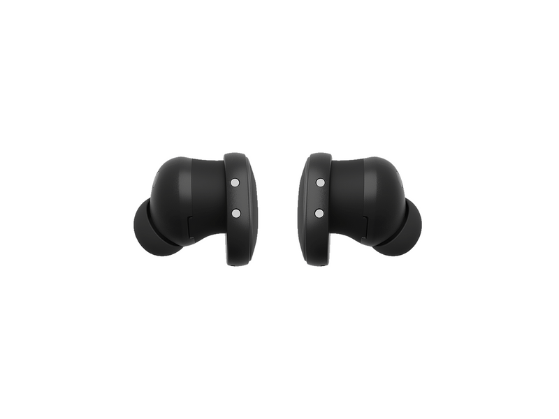 Fairphone Fairbuds True Wireless Earbuds - Black