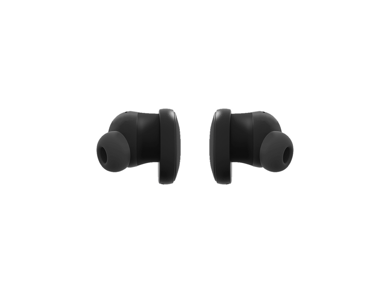 Fairphone Fairbuds True Wireless Earbuds - Black