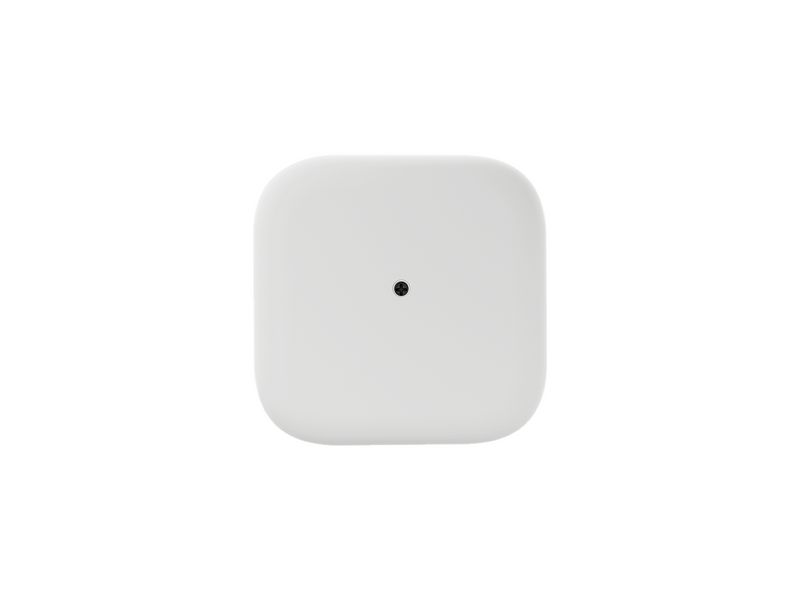 Fairphone Fairbuds True Wireless Earbuds - White