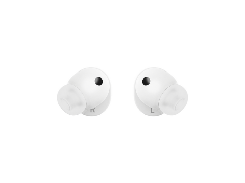 Fairphone Fairbuds True Wireless Earbuds - White