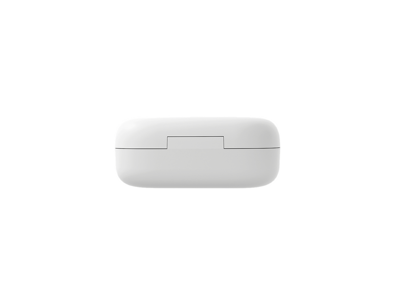 Fairphone Fairbuds True Wireless Earbuds - White