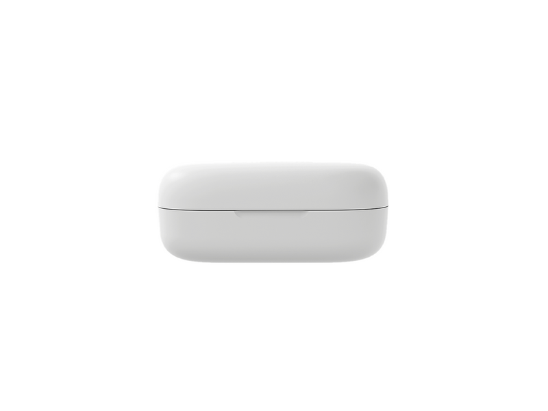 Fairphone Fairbuds True Wireless Earbuds - White