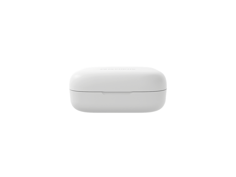Fairphone Fairbuds True Wireless Earbuds - White