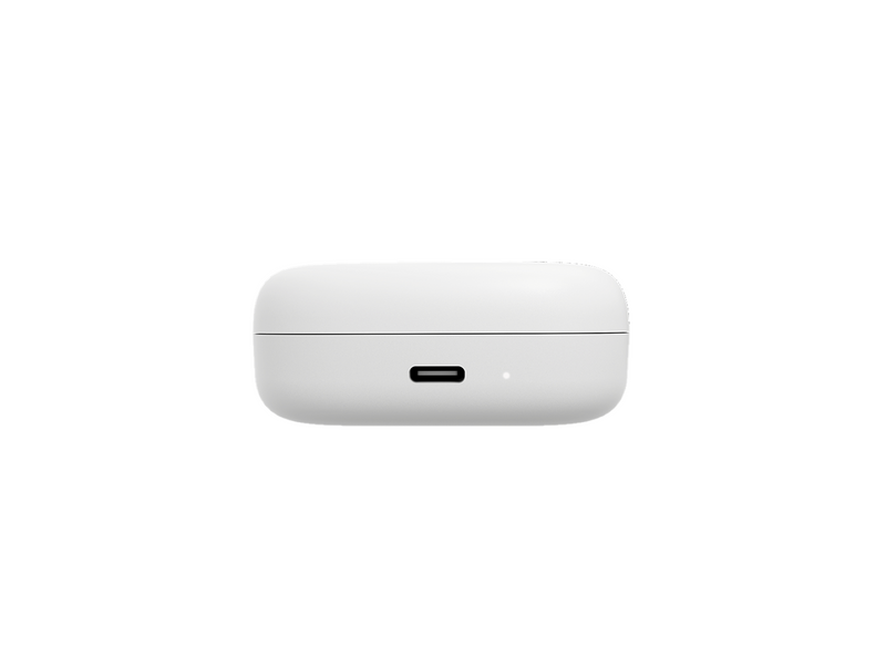 Fairphone Fairbuds True Wireless Earbuds - White