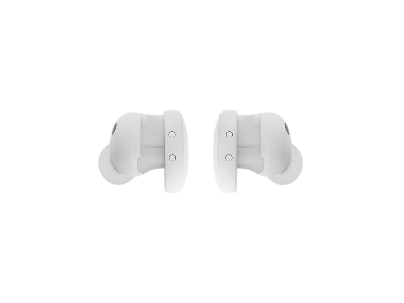 Fairphone Fairbuds True Wireless Earbuds - White